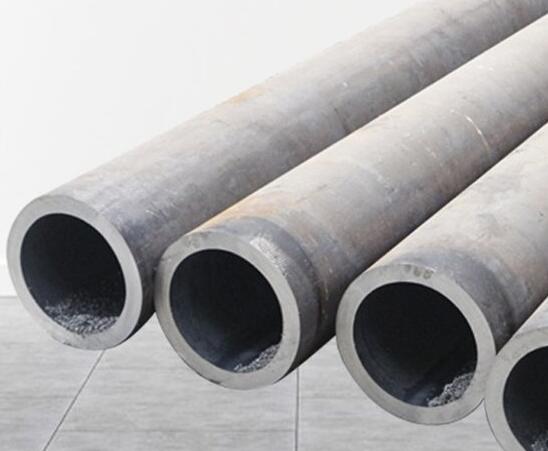 �Ƹ��Ͻ�ֹ�