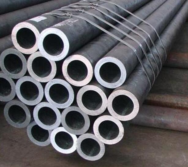 �Ƹ�5310�ֹ�