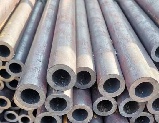 �Ƹ�42CrMo�޷�ֹ�