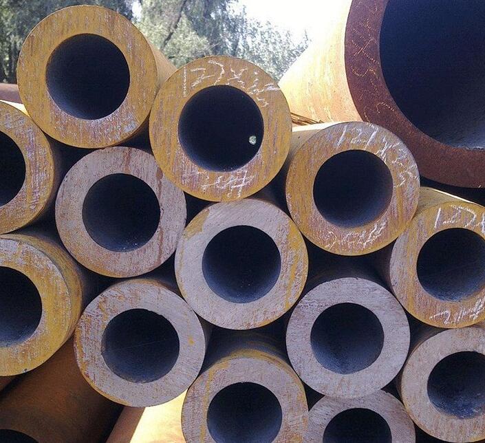 �Ƹ�40Cr�Ͻ��