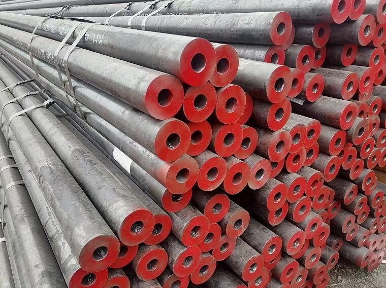 �Ƹ�20G��ѹ��¯��