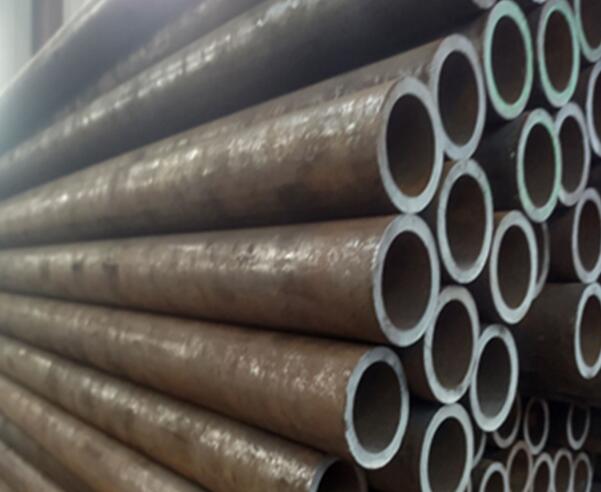 �Ƹ����߸ֹ�