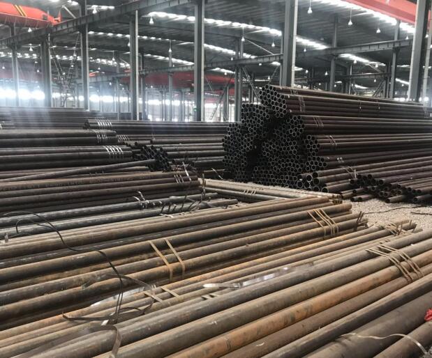 �Ƹ�L290���߹�