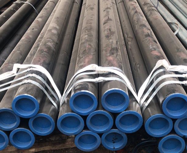 �Ƹ����߹�