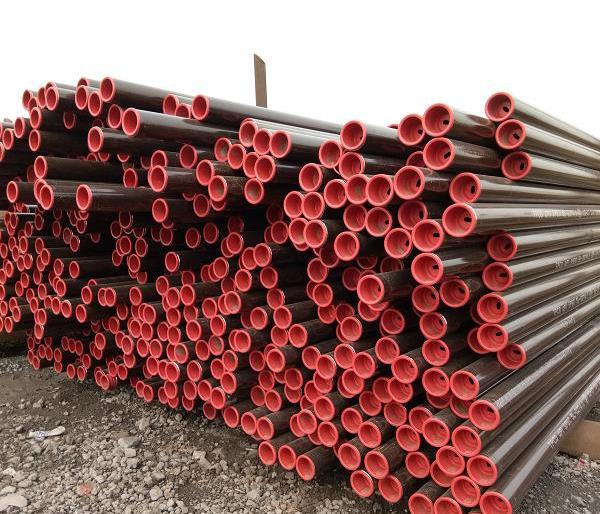 �Ƹ�L360���߹�