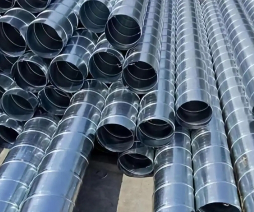 �Ƹ��ȶ�п�����ֹ�